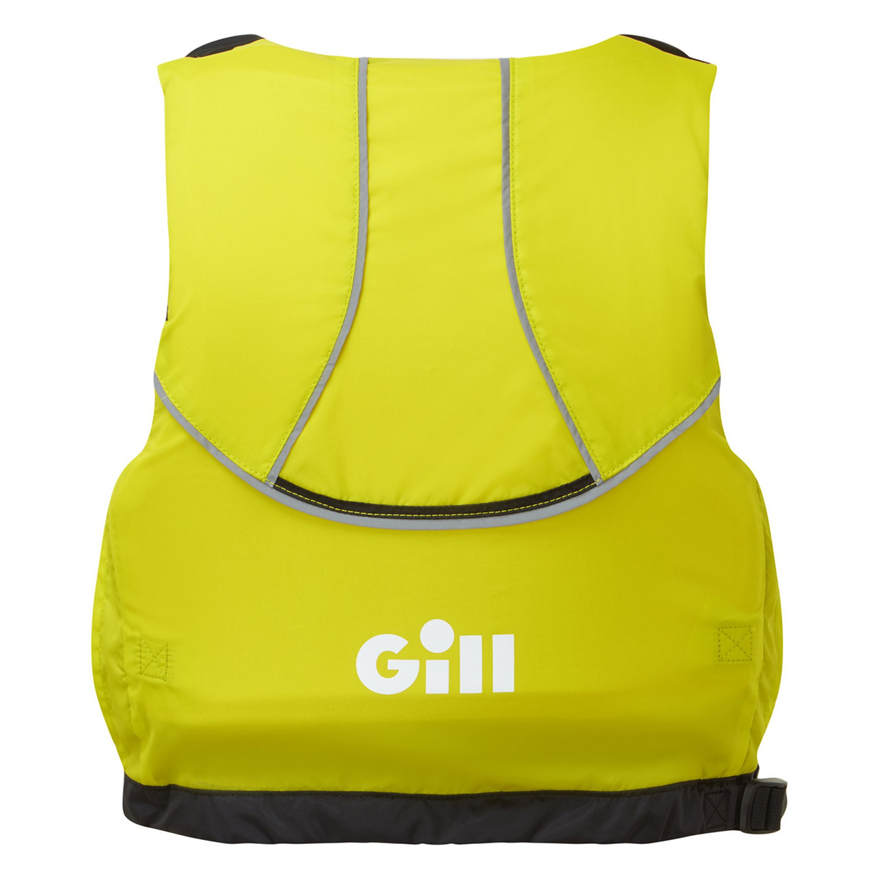 Pursuit Buoyancy Aid- 4916-SUL01_2.jpg