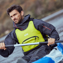 Pursuit Buoyancy Aid- 4916-SUL01-LIFESTYLE_23.jpg