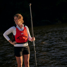 Pursuit Buoyancy Aid- 4916-ORA01-LIFESTYLE-1.jpg