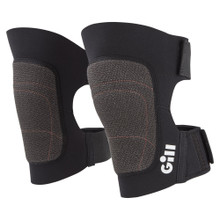 Neoprene Knee Pads - 4519-1.jpg