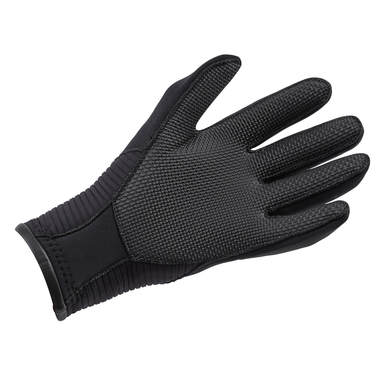 Neoprene Waterproof Gloves