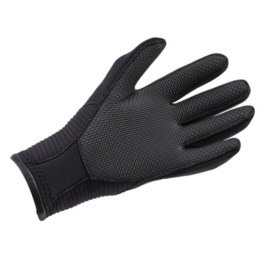 Shop Sailing Gloves Men online - Jan 2024