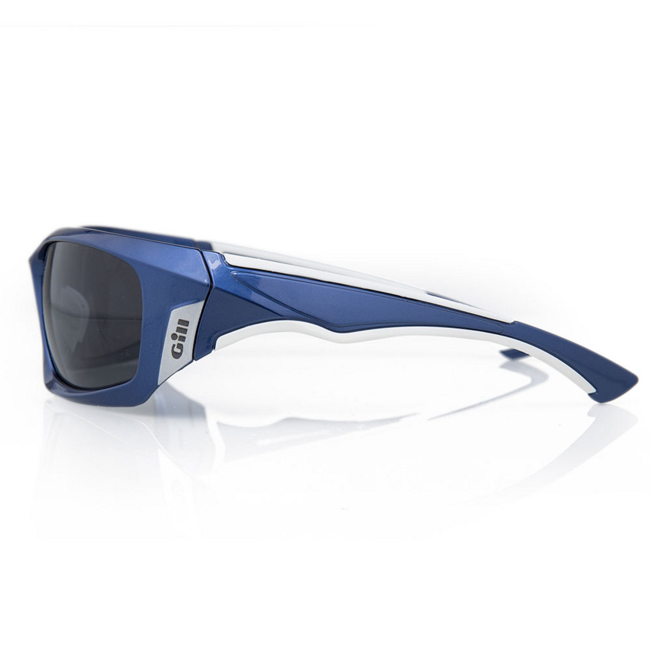 Speed Sunglasses - Gill Marine Official US Store