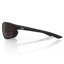 Corona Sunglasses - 9666-BLK13-3.jpg