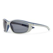 Corona Sunglasses - 9666-SIL14-2.jpg