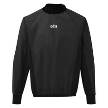 Junior Dinghy Top - 4368J-BLK01-1.jpg