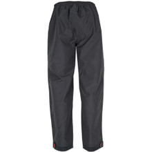 Pilot Trouser - IN81T-GRA01-2.jpg