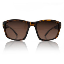 Reflex II Sunglasses - 9668-BRO04-1.jpg