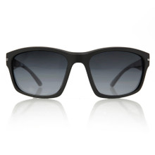 Reflex II Sunglasses - 9668-BLK01-1.jpg