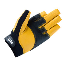 Pro Gloves - Long Finger (2018) - 7452-BLK01-2.jpg