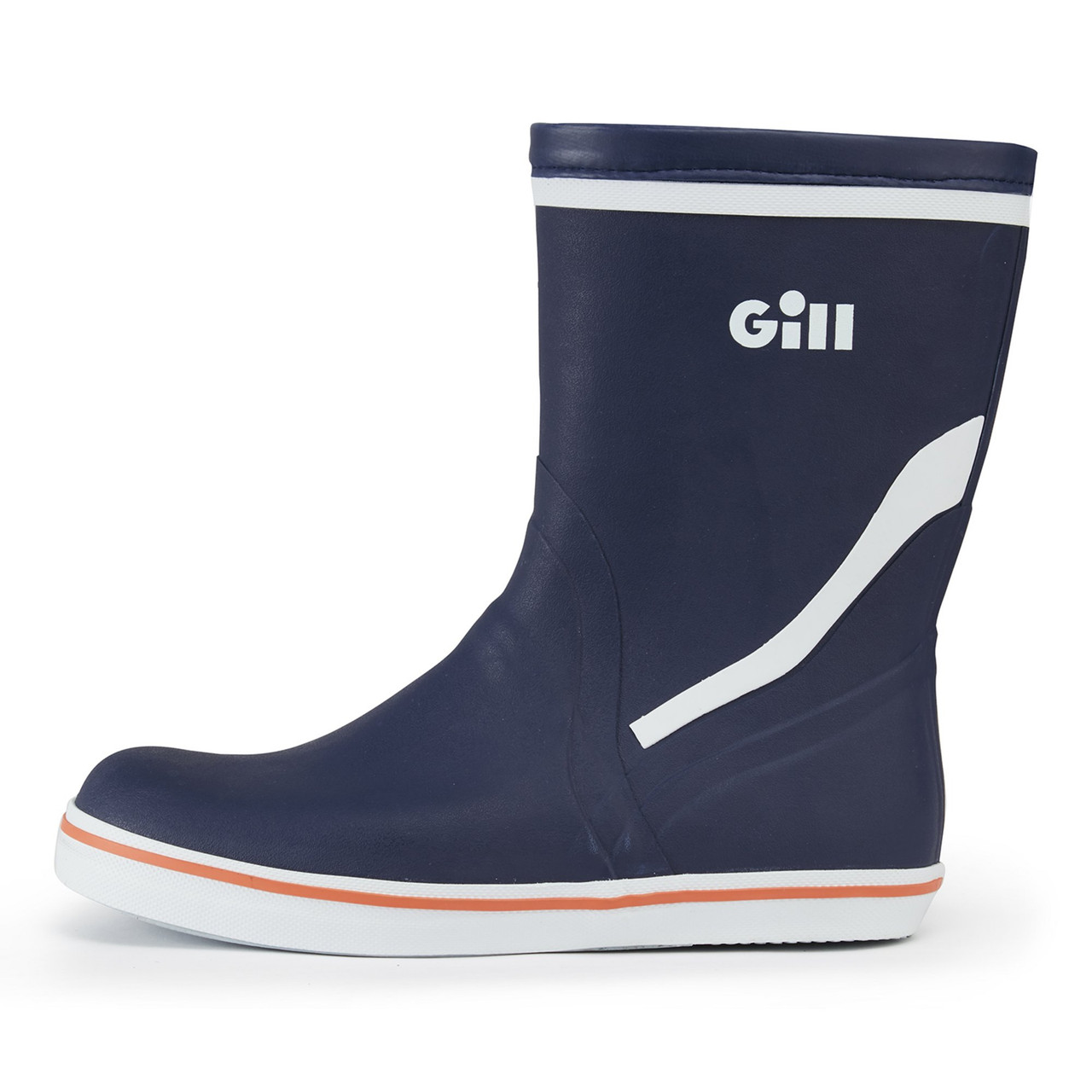 Offshore Boot - Gill Marine Official US Store