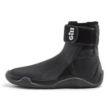 Junior Edge Boots - 961-BLK20-1.jpg