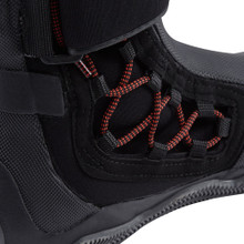 Junior Edge Boots - 961-BLK20-4.jpg