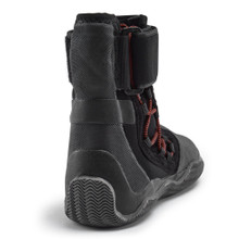 Junior Edge Boots - 961-BLK20-2.jpg