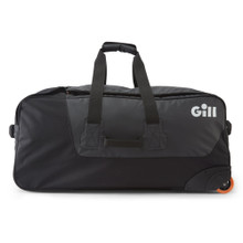 Rolling Jumbo Bag - L077-BLK01-1.jpg