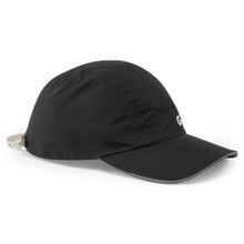 Regatta Cap (2021) - 146-GRA01-2.jpg