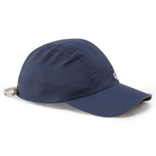 Regatta Cap (2021) - 146-OCE01-2.jpg