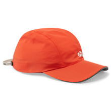 Regatta Cap (2021) - 146-ORA01-2.jpg