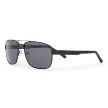 Newlyn Sunglasses - 9672-BLK01-2.jpg