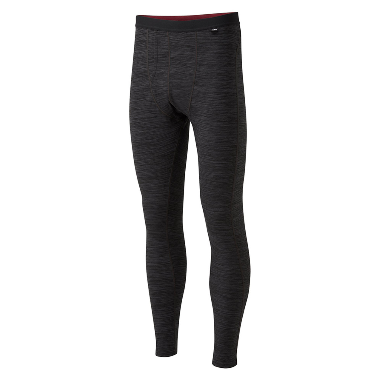 OS Thermal Leggings - Gill Marine Official US Store