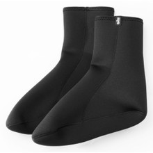 Neoprene Socks (2022) - 4517-BLK01-1.jpg