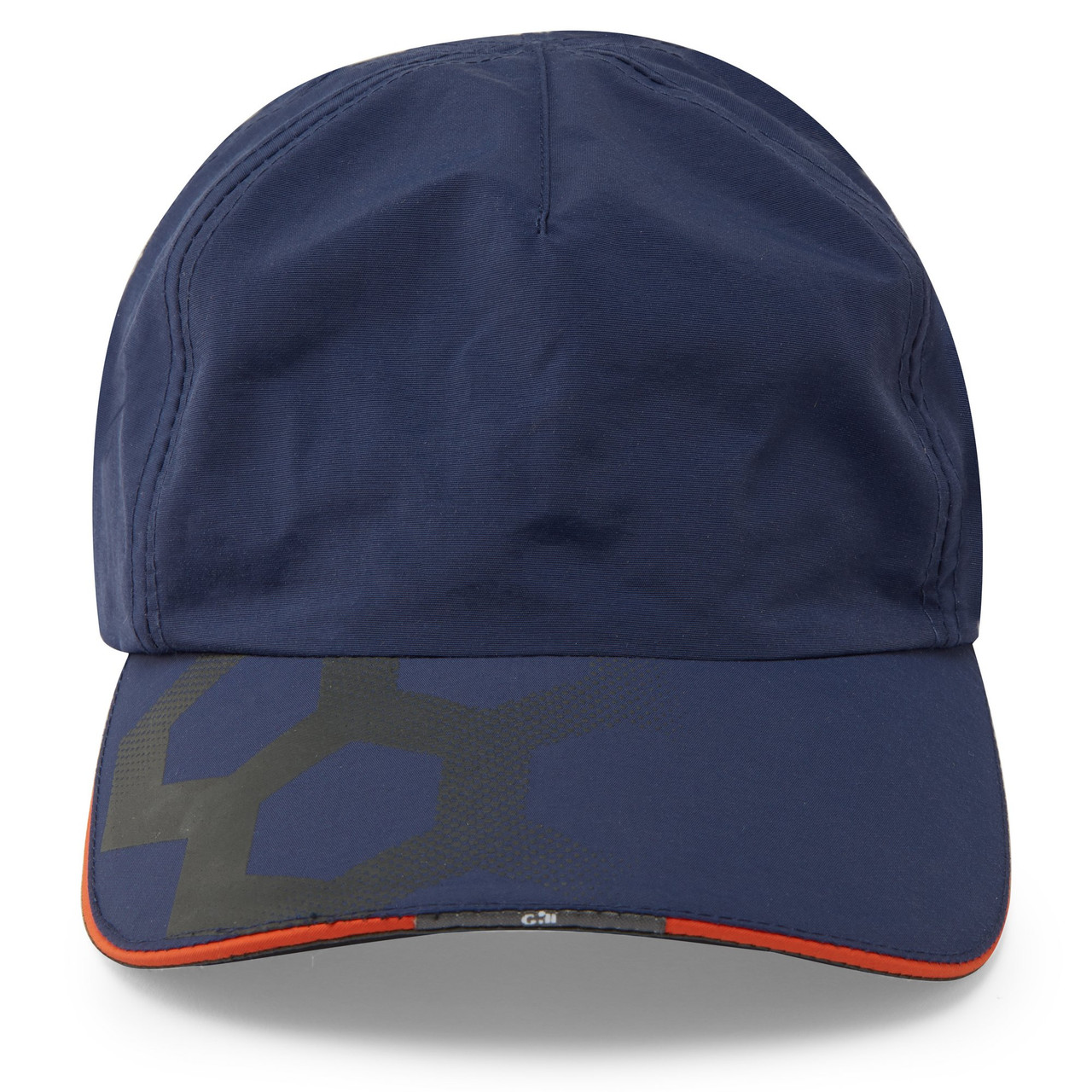 Pursuit Performance 5 Panel Navy