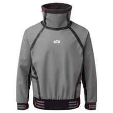 ThermoShield Top (2022) - 4367-STE01_1.jpg