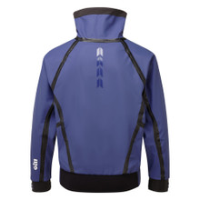 ThermoShield Top (2022) - 4367-OCE01-2.jpg