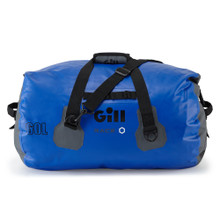 Race Team Bag - RS14-BLU01-1.jpg