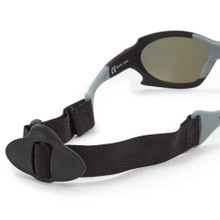 Race Ocean Sunglasses - RS27-BLK20-4.jpg