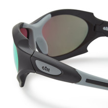 Race Ocean Sunglasses - RS27-BLK20-3.jpg