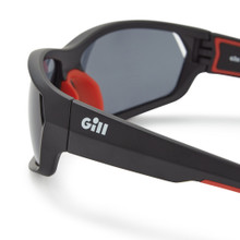 Marker Sunglasses - 9674-BLK10-3.jpg