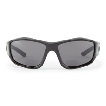 Race Vision Bi-Focal Sunglasses - RS28-BLK10-1.jpg