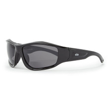 Race Vision Bi-Focal Sunglasses - RS28-BLK10-2.jpg