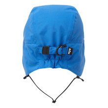 OS Waterproof Hat - HT44-BLU01-2.jpg