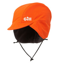 OS Waterproof Hat - HT44-TAN01-1.jpg