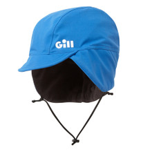 OS Waterproof Hat - HT44-BLU01-1.jpg