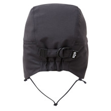 OS Waterproof Hat - HT44-GRA01-2.jpg