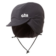 OS Waterproof Hat - HT44-GRA01-1.jpg