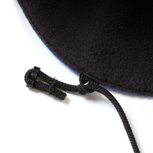 OS Waterproof Hat - HT44-BLU01-3.jpg