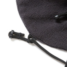 OS Waterproof Hat - HT44-GRA01-3.jpg