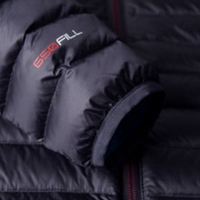 Men's Hydrophobe Down Jacket (2018) - 1062-NAV06-7.jpg