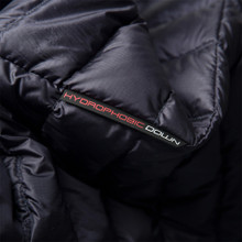 Men's Hydrophobe Down Jacket (2018) - 1062-NAV06-10.jpg