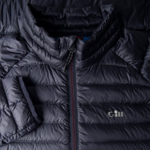 Men's Hydrophobe Down Jacket (2018) - 1062-NAV06-4.jpg