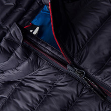 Men's Hydrophobe Down Jacket (2018) - 1062-NAV06-8.jpg