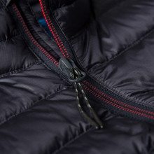 Men's Hydrophobe Down Jacket (2018) - 1062-NAV06-5.jpg