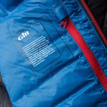 Men's Hydrophobe Down Jacket (2018) - 1062-NAV06-9.jpg