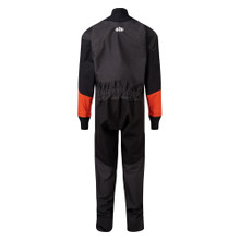 Drysuit - 4804-BLK01-2.jpg