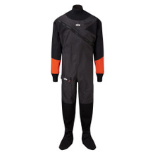 Drysuit - 4804-BLK01-1.jpg