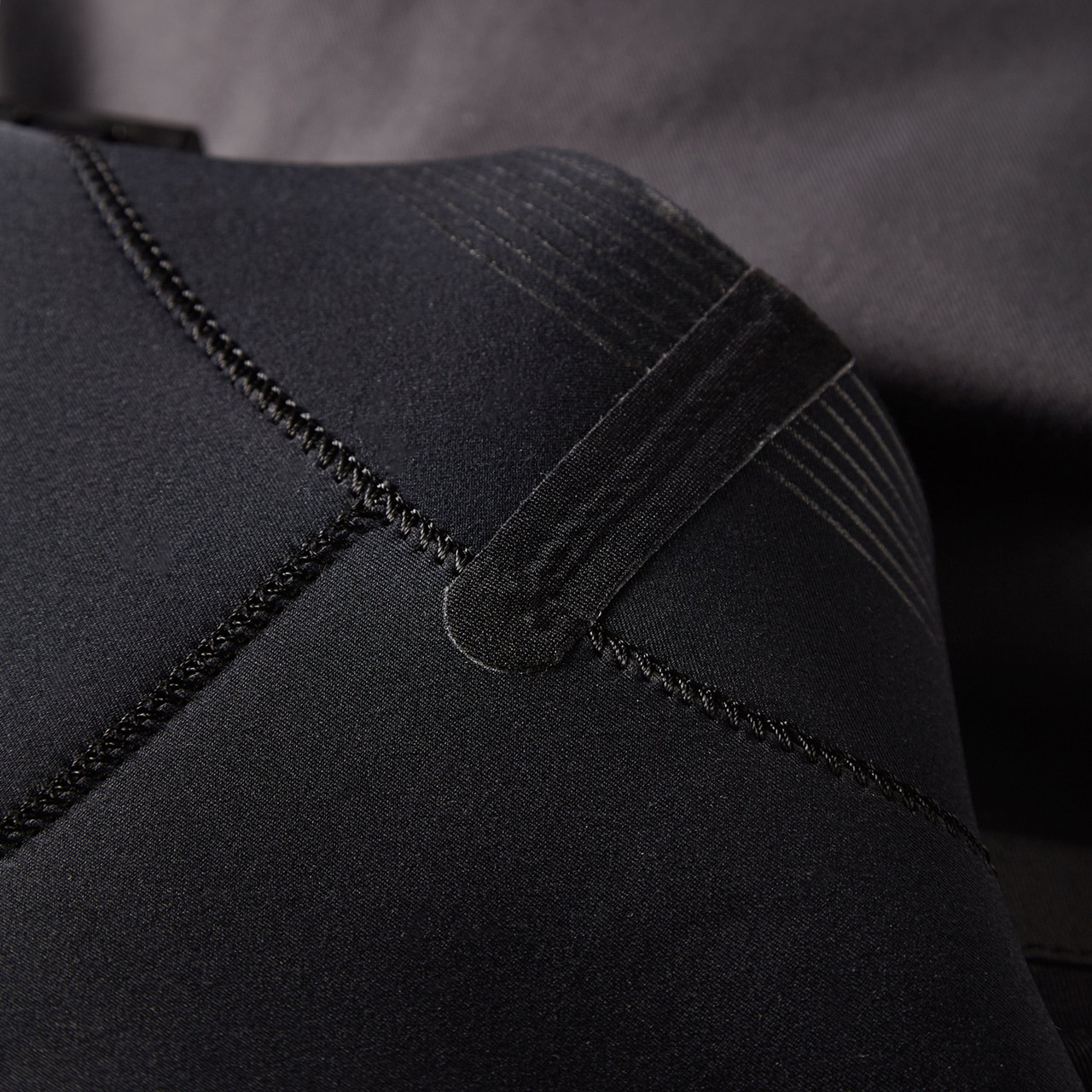 Drysuit - Gill Marine Official US Store